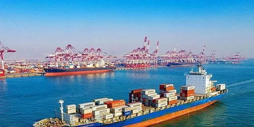 英媒看中國 《金融時報》評析中國經(jīng)濟(jì)前景與技術(shù)進(jìn)出口新動態(tài)