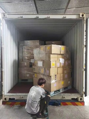 友誼關(guān)口岸技術(shù)出口報關(guān)文件指南 越南陸運報關(guān)的關(guān)鍵環(huán)節(jié)