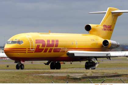 義烏港澳臺(tái)與泰國專線進(jìn)出口清關(guān)及貨運(yùn)代理一站式服務(wù)解析