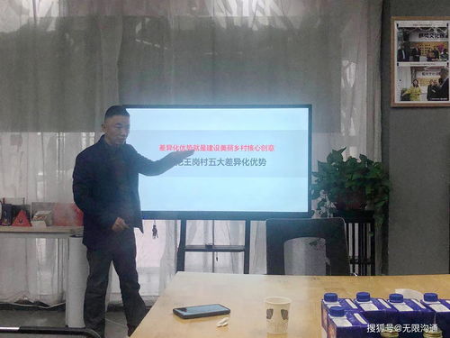 不懂商業(yè)策劃,企業(yè)能長(zhǎng)期發(fā)展嗎