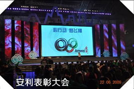 創(chuàng)意與實(shí)效并重 江西秀琴傳媒公司的商業(yè)活動(dòng)策劃之道