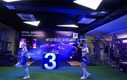 鷹潭慶典 凌峰廣告與地產(chǎn)策劃的全景指南